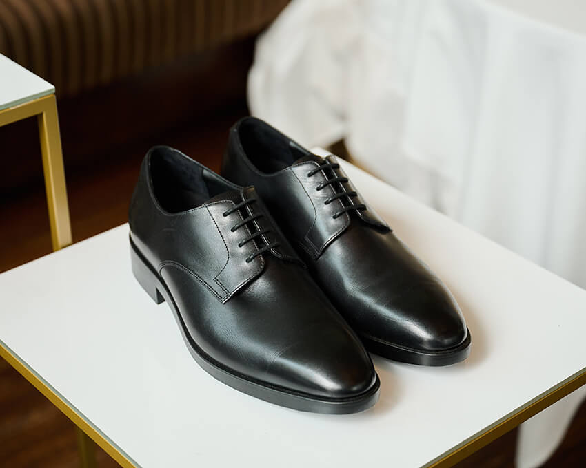 アシックスウォーキングGEL-BIZのイベントをリポート！参加者が感動