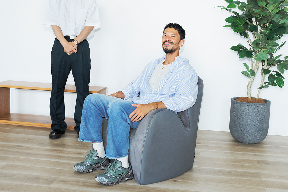 main_image_887d5adba4973b6014c