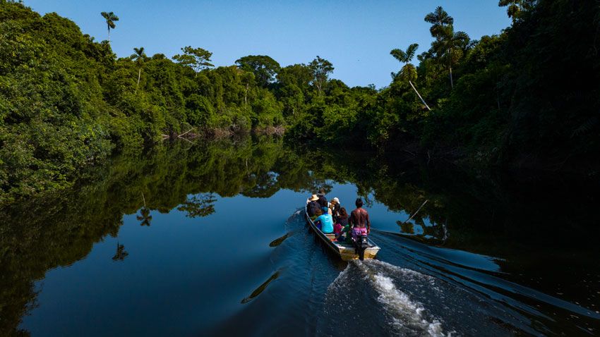 DJI_20230926091743_0159_D ©FCI - Paulo Velozo