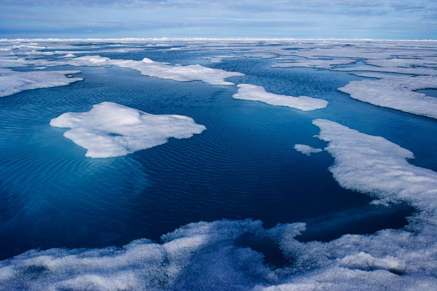 ©The-Polar-Initiative---John-