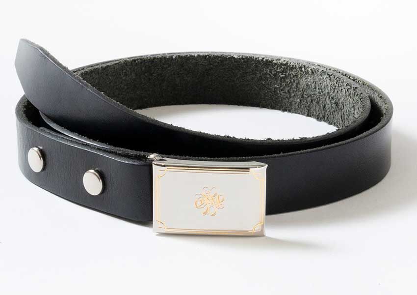 【プロ厳選の夏小物】洒落を効かせて“つまらない男”を脱却！チェーン、時計、サングラスetc. - 14枚目の画像