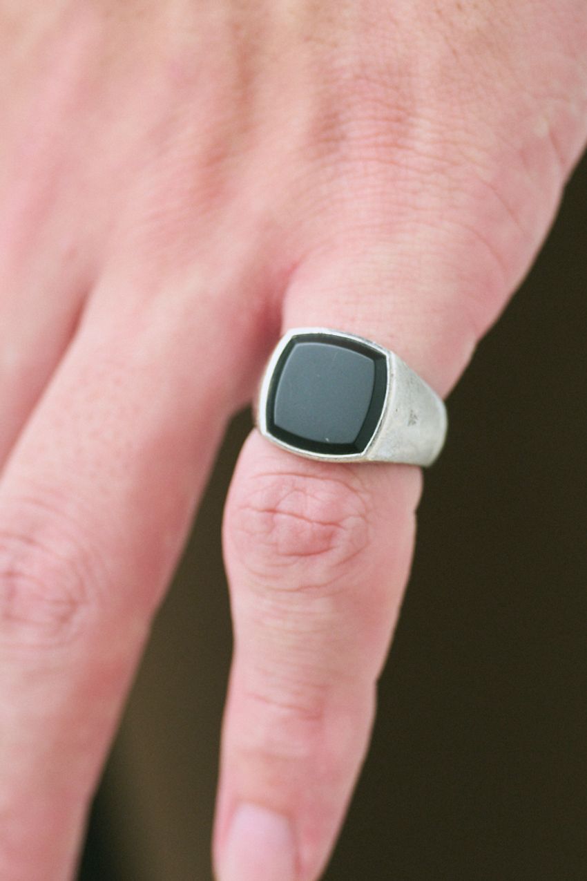 ジャストサイズなのに“昭和オヤジ感”ゼロ。ポロシャツを上手く着る、にはコツがいる - 5枚目の画像