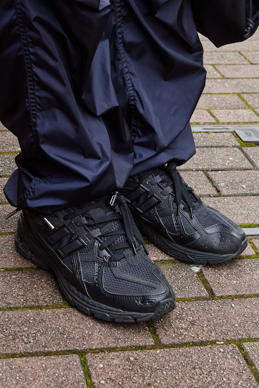 ジャストサイズなのに“昭和オヤジ感”ゼロ。ポロシャツを上手く着る、にはコツがいる - 7枚目の画像