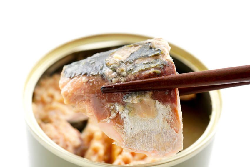 加齢で疲れやすい…原因は「マグネシウム」だった！医学博士の推薦食材はワカメ、大豆、ナッツ…… - 2枚目の画像