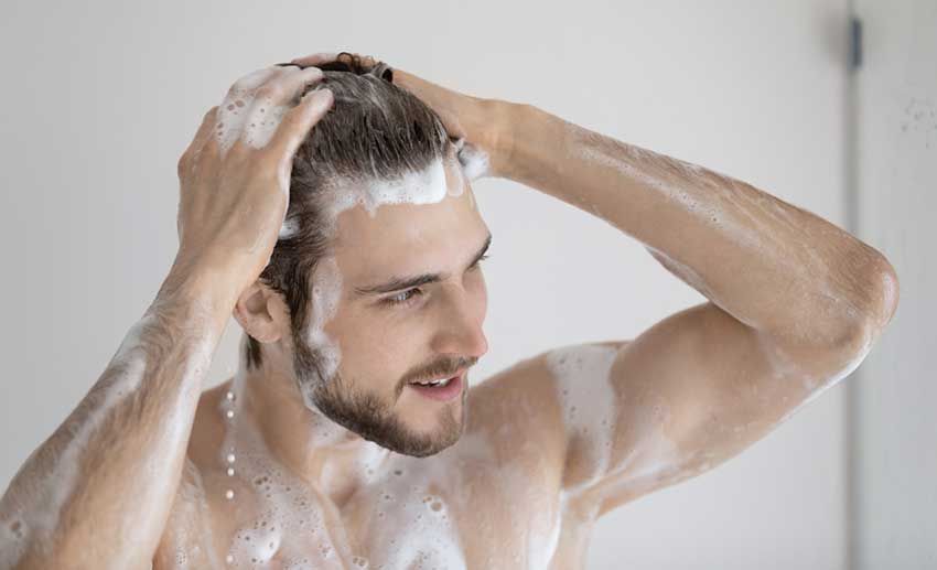 “白髪”が黒く復活するってマジ!? 頭皮のプロが語る「白髪のメカニズム」と改善策 - 4枚目の画像