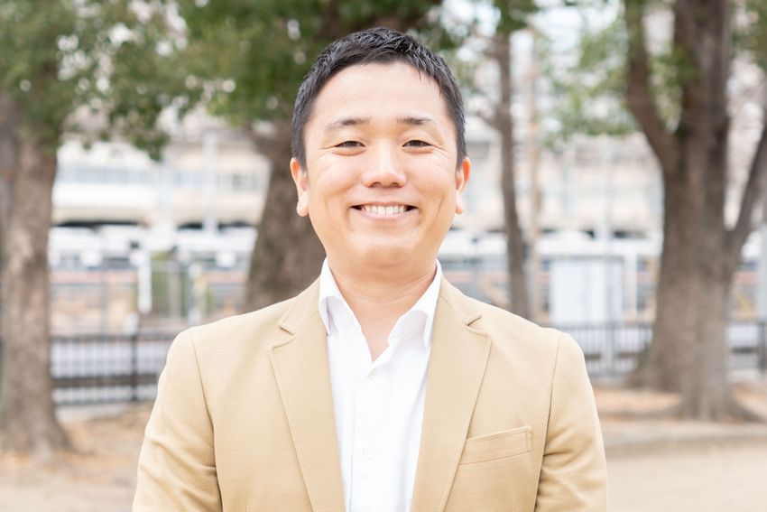 “白髪染め”で逆に白髪が増える!? 頭皮のプロが薦める“ヘナ染め”とは何か、徹底解説！ - 7枚目の画像