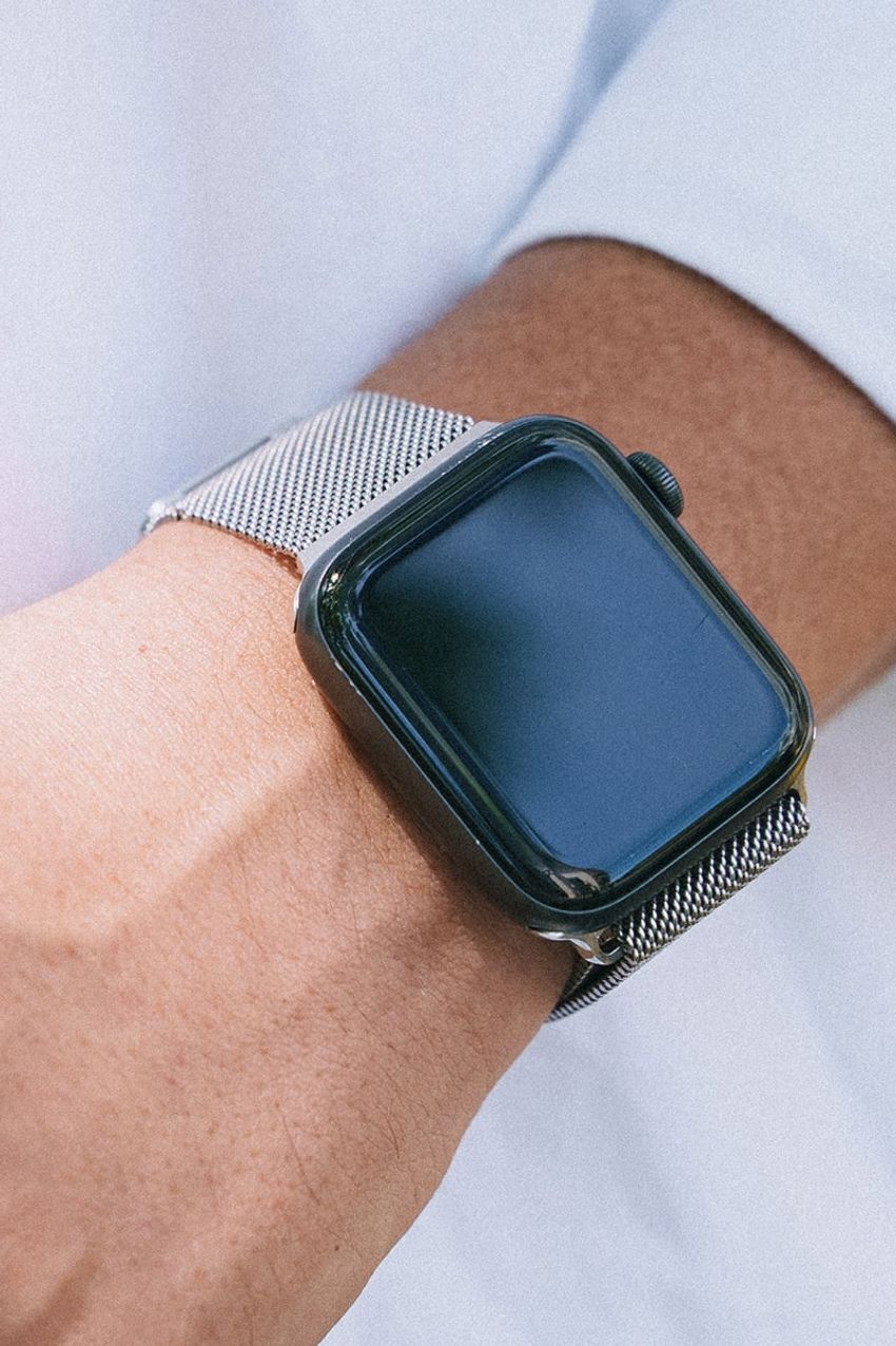 洒落たショーツはどれも「グラミチ」だった！アクティブなサマースタイルを実践する3人をスナップで - 7枚目の画像