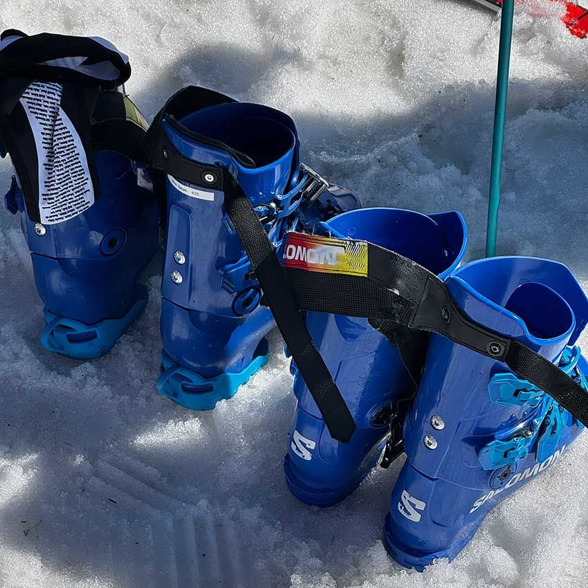 「死んだと思った」事故から奇跡の復活。オリンピック強化指定選手に決定した佐々木 明の11カ月 - 9枚目の画像