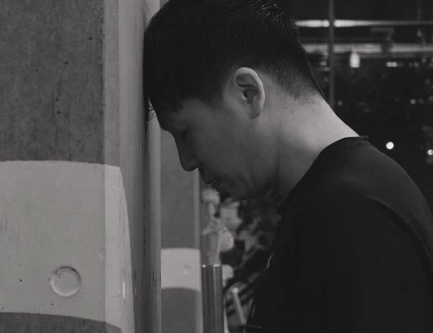 「死んだと思った」事故から奇跡の復活。オリンピック強化指定選手に決定した佐々木 明の11カ月 - 7枚目の画像