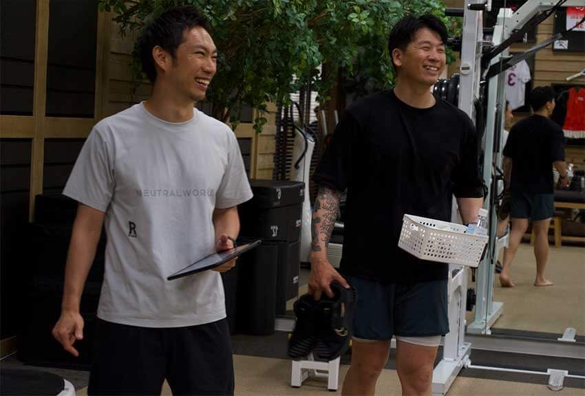 「死んだと思った」事故から奇跡の復活。オリンピック強化指定選手に決定した佐々木 明の11カ月 - 15枚目の画像