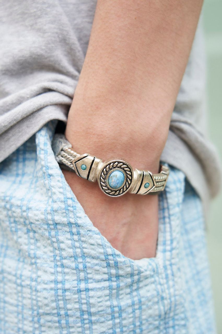 アディダス「ローテクスニーカー」はカジュアルコーデの必需品！その証拠を街角スナップで - 10枚目の画像