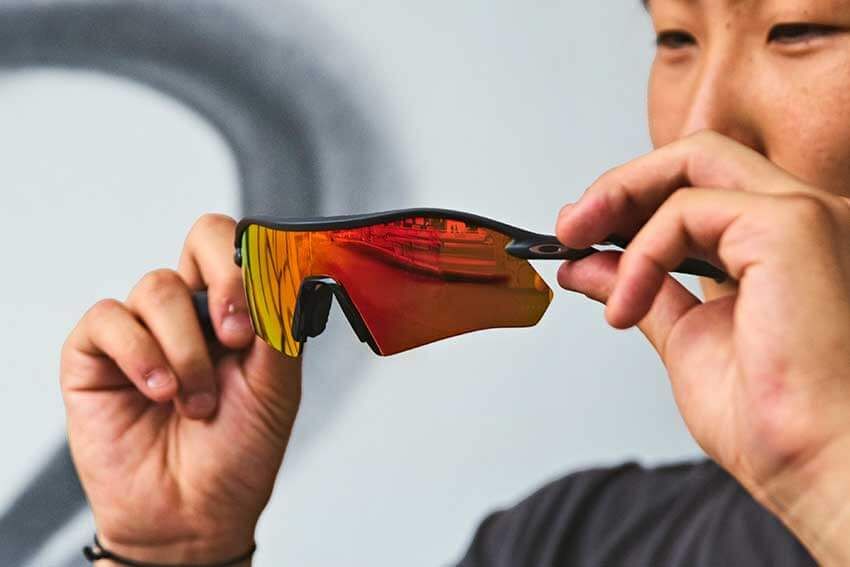 UFC鶴屋選手に突撃パパラッチ！日本を代表する格闘家の“リアル私服”とリング外の素顔 - 9枚目の画像