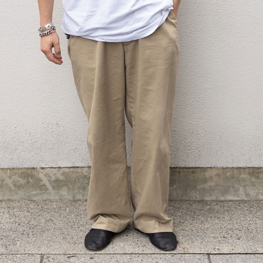 夏の“スポカジ”は快適さNo.1！アルペンスキーヤー 佐々木 明の奇跡の復活劇【今週の人気記事TOP5】 - 6枚目の画像