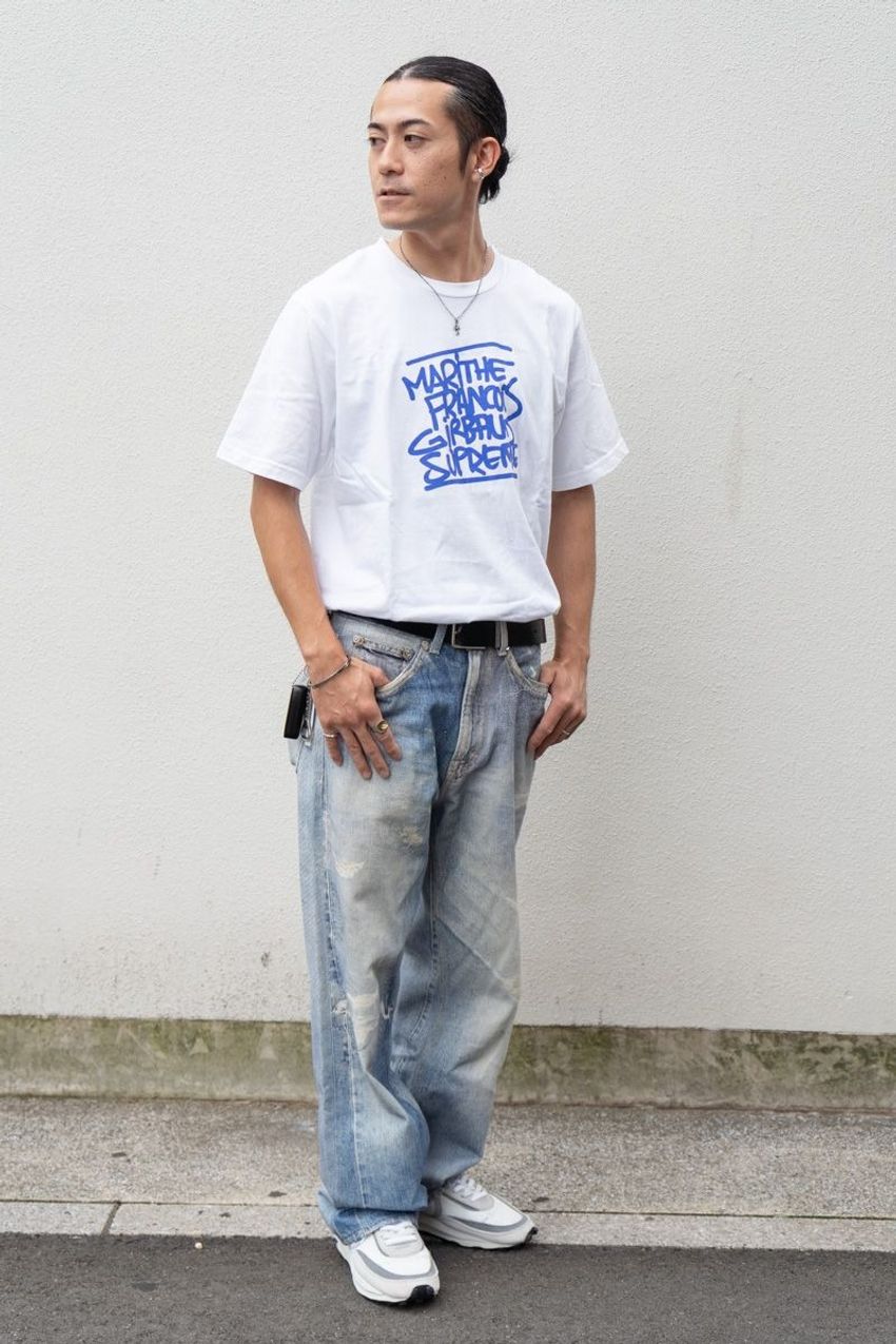 夏の“スポカジ”は快適さNo.1！アルペンスキーヤー 佐々木 明の奇跡の復活劇【今週の人気記事TOP5】 - 3枚目の画像