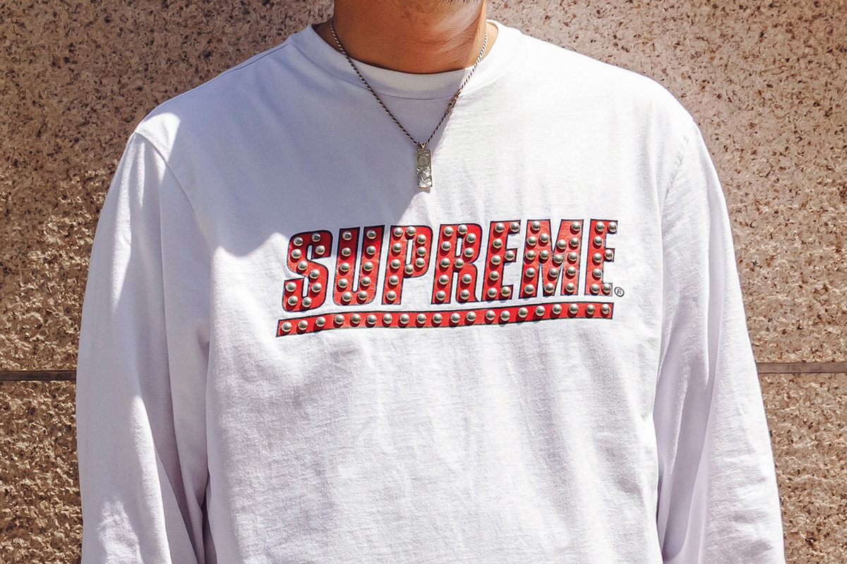 main_image_3fad9d56dd31e869b5d