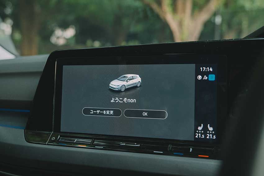 M-1優勝で買ったゲレンデは「目立ちすぎた」フット岩尾が今の愛車に求めた“ちょうどよさ”の条件 - 13枚目の画像