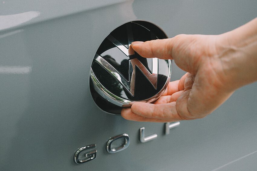 M-1優勝で買ったゲレンデは「目立ちすぎた」フット岩尾が今の愛車に求めた“ちょうどよさ”の条件 - 10枚目の画像