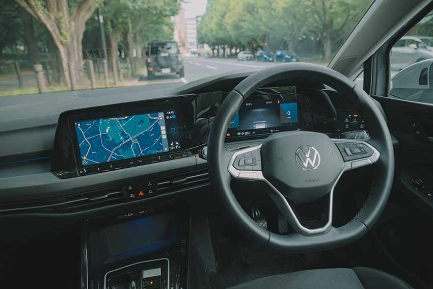 M-1優勝で買ったゲレンデは「目立ちすぎた」フット岩尾が今の愛車に求めた“ちょうどよさ”の条件 - 11枚目の画像