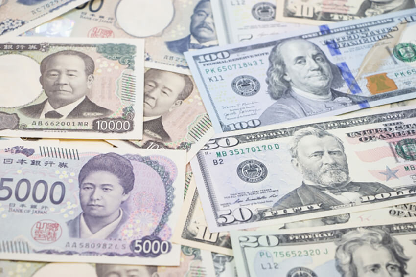 2025年下半期の“最強金運日”TOP3を金運師が発表！「大掃除は11月中に