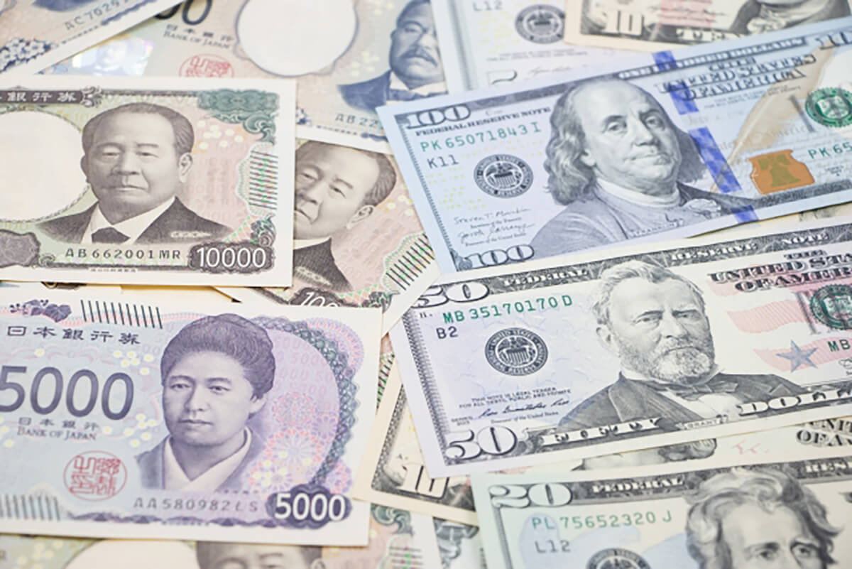2025年下半期の“最強金運日”TOP3を金運師が発表！「大掃除は11月中に