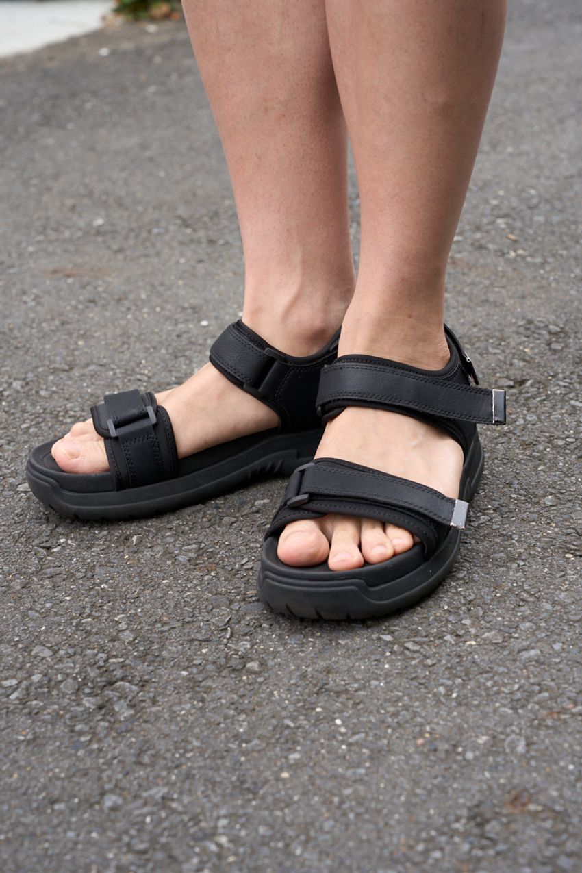 40代の“ワコマリアン”たちをパパラッチ！。圧倒的な主役「柄シャツ」の着こなし術を解説 - 6枚目の画像