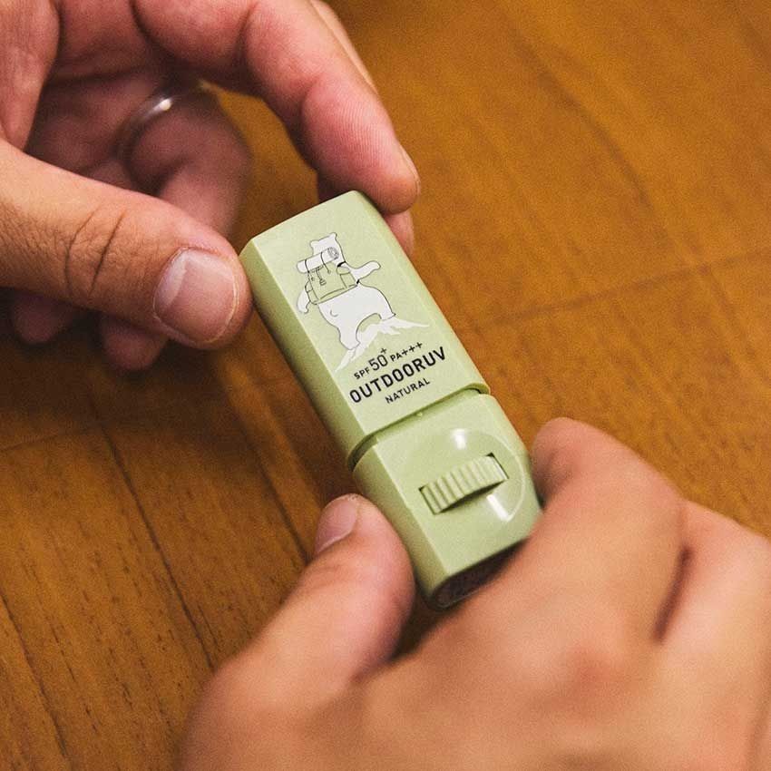 【山の失敗談】「正直ナメてました」登山マニア・ウエストランド河本さんイチ押しギア4選 - 19枚目の画像