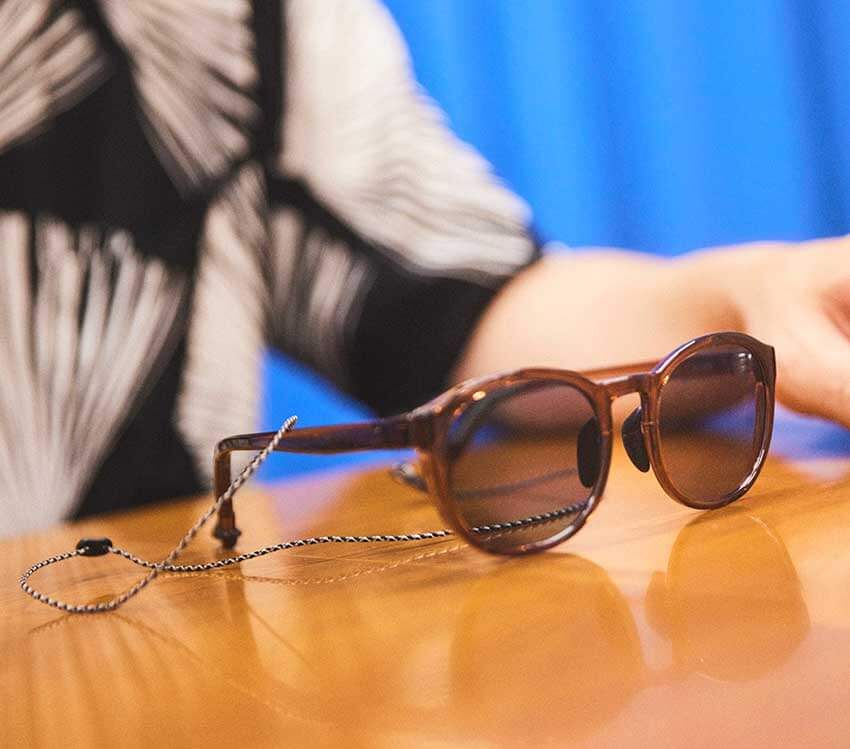 【山の失敗談】「正直ナメてました」登山マニア・ウエストランド河本さんイチ押しギア4選 - 5枚目の画像