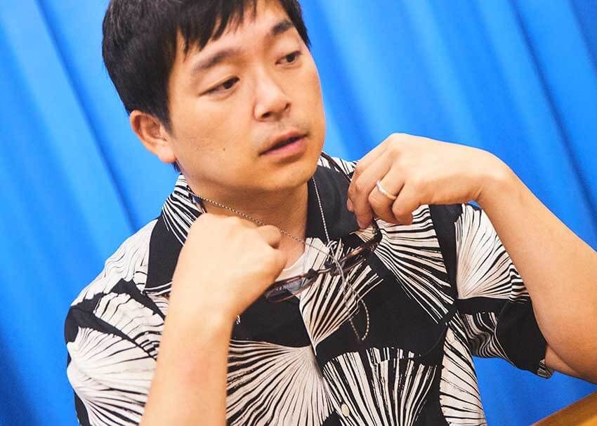 【山の失敗談】「正直ナメてました」登山マニア・ウエストランド河本さんイチ押しギア4選 - 7枚目の画像