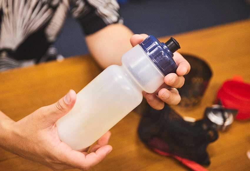 【山の失敗談】「正直ナメてました」登山マニア・ウエストランド河本さんイチ押しギア4選 - 12枚目の画像