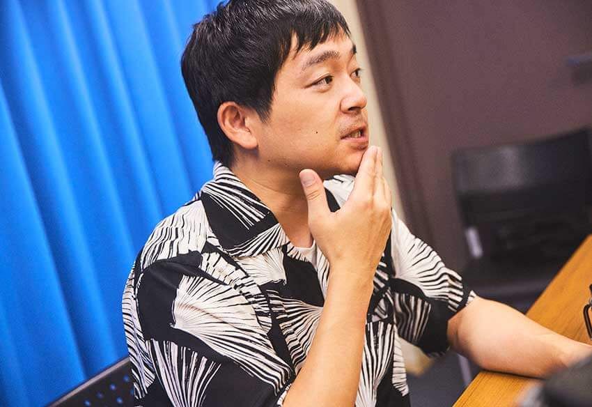 【山の失敗談】「正直ナメてました」登山マニア・ウエストランド河本さんイチ押しギア4選 - 14枚目の画像