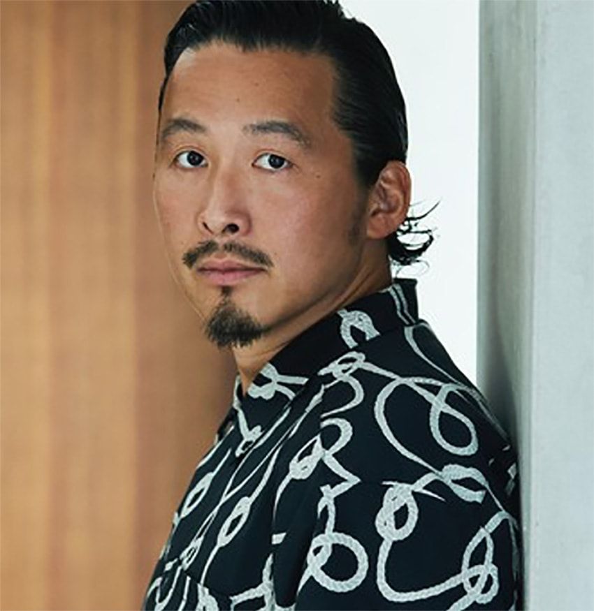 【今日は「水の日」】サントリーの天然水がアパレルを製作し、限定ショップをオープン！ - 8枚目の画像