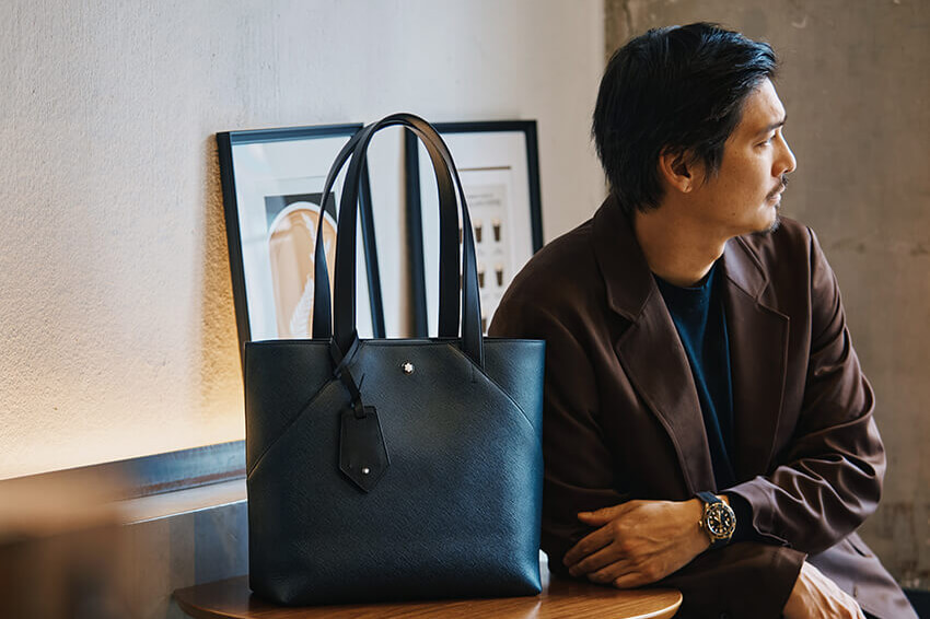 main_image_48c47fdcec1c861bfdb