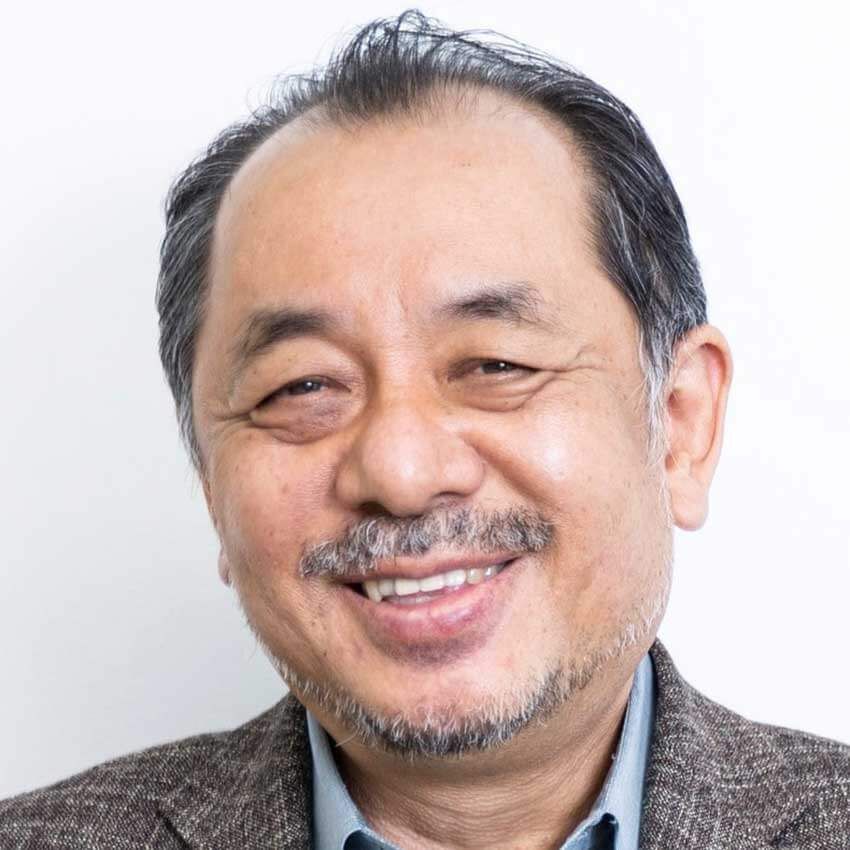 篠原菊紀さん●公立諏訪東京理科大特任教授（脳科学、健康科学）、人システム研究所所長。『マインクラフト　超ムズ！まちがいさがしブック』（ワン・パブリッシング）などの著書のほか、サイゼリヤのまちがいさがしの作者による『頭がよくなる 激いじわるまちがいさがし』（イースト・プレス）の監修など、多方面で活躍。