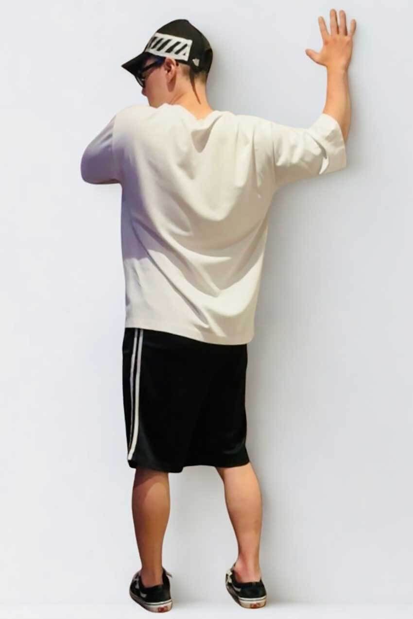 身長が1.5cm伸びたケースも！猫背、巻き肩、腰痛を防ぐ“背すじリセット術”をプロが伝授 - 7枚目の画像