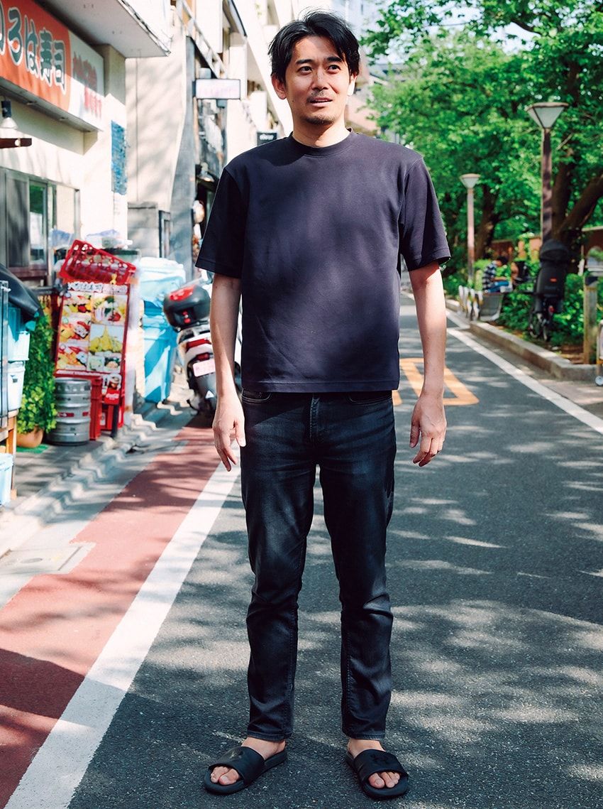 総勢25名！中目黒や表参道、原宿etc. ファッション主要都市で見つけた洒落者をスナップ - 15枚目の画像