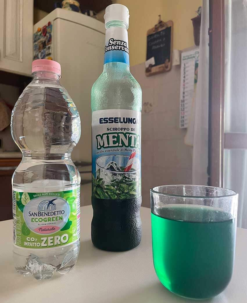 「アイスとジェラートは似て非なるもの」マッシが本場・イタリアの冷たいデザート文化を現地レポ - 12枚目の画像