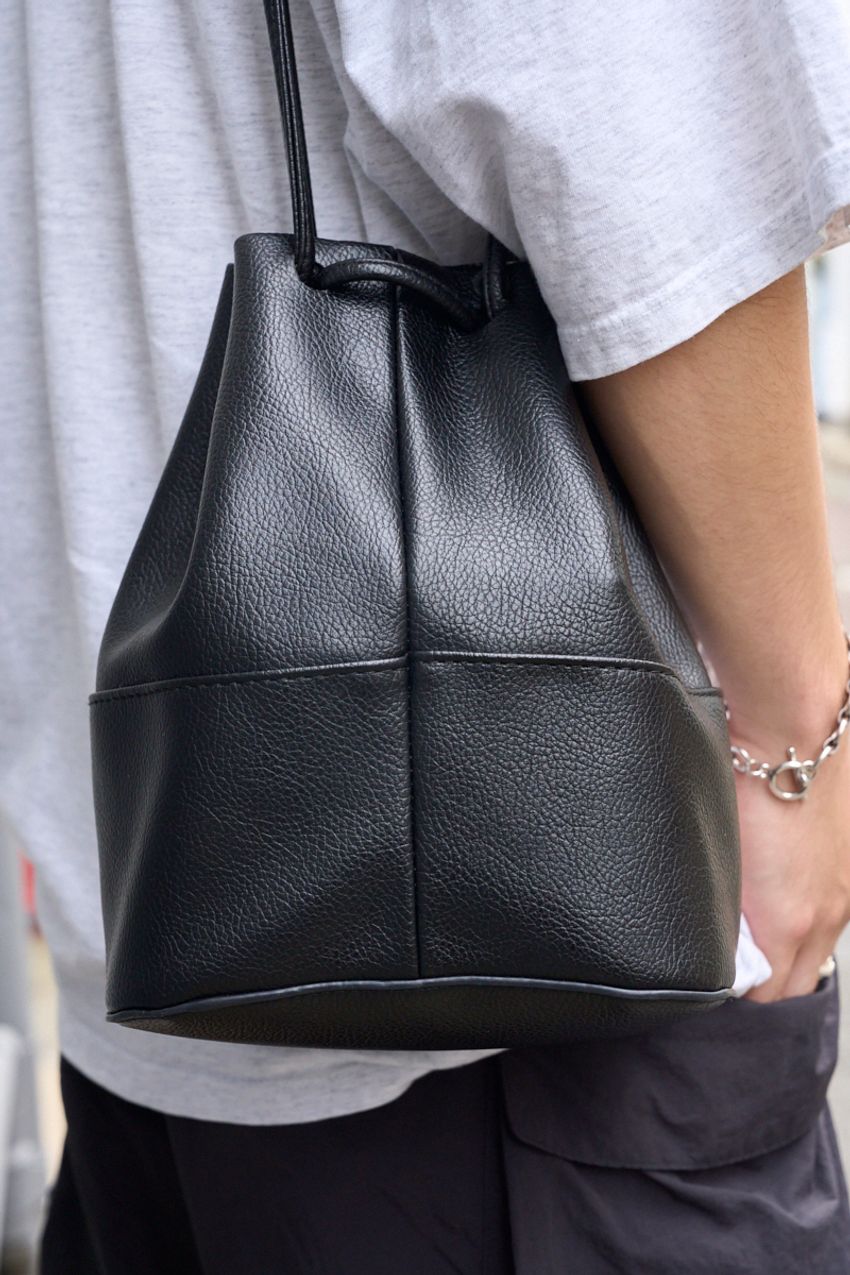 「ユニクロショーツは超優秀説」をスナップで検証！洒落者が実践する着こなし術を紹介 - 3枚目の画像