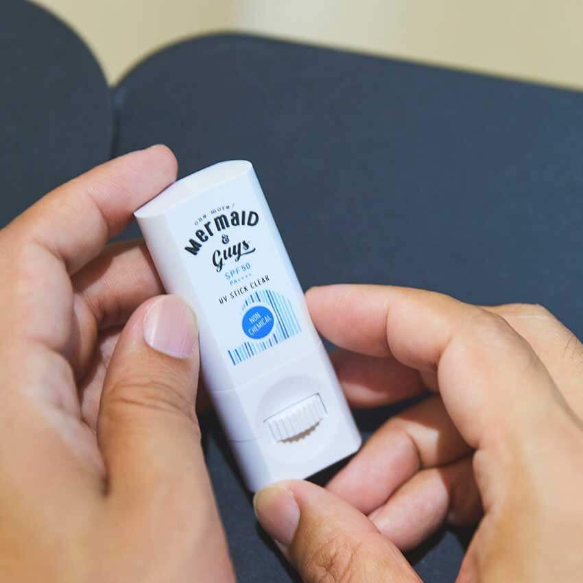 【海の失敗談】「狭いセダンで無理やり着替えて…（笑）」ロッチコカドがヘビロテする“サーフギア” - 12枚目の画像