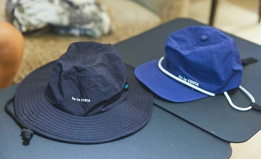 【海の失敗談】「狭いセダンで無理やり着替えて…（笑）」ロッチコカドがヘビロテする“サーフギア” - 20枚目の画像