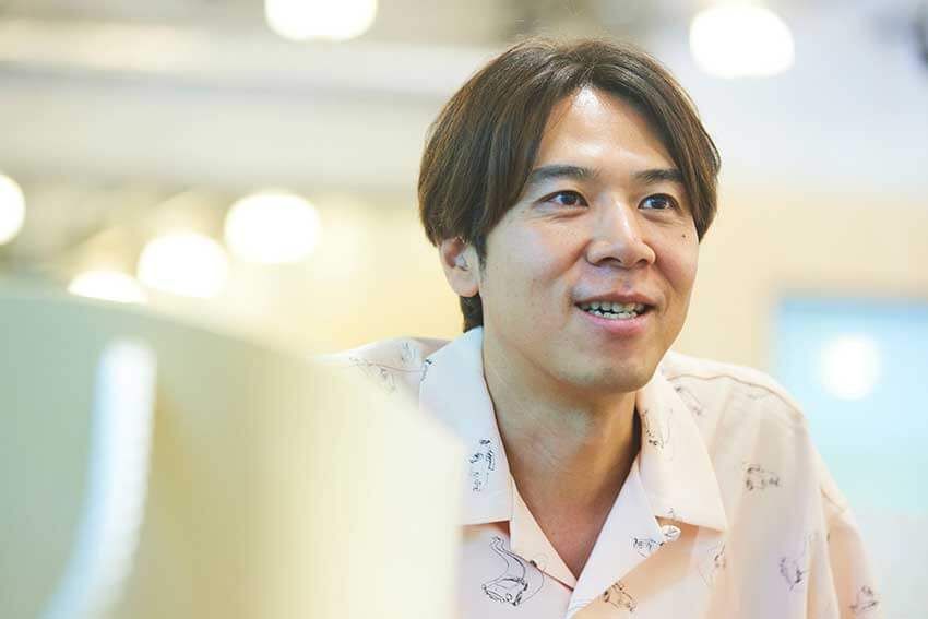 【海の失敗談】「狭いセダンで無理やり着替えて…（笑）」ロッチコカドがヘビロテする“サーフギア” - 27枚目の画像