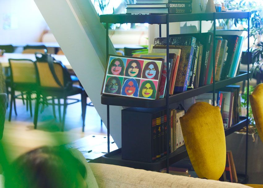 【海の失敗談】「狭いセダンで無理やり着替えて…（笑）」ロッチコカドがヘビロテする“サーフギア” - 26枚目の画像