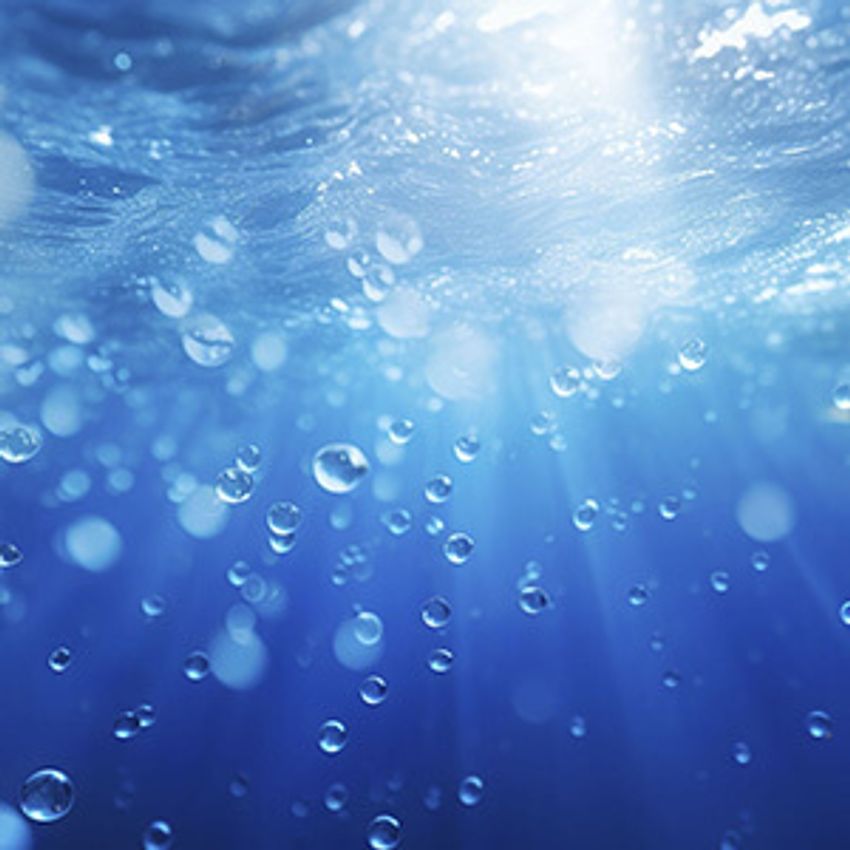 エンドレスな環境の変化。ゴールドウインが柏倉陽介と見つめる現状と希望 - 2枚目の画像