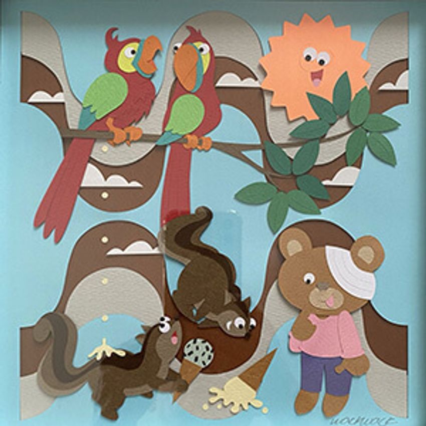 エンドレスな環境の変化。ゴールドウインが柏倉陽介と見つめる現状と希望 - 8枚目の画像