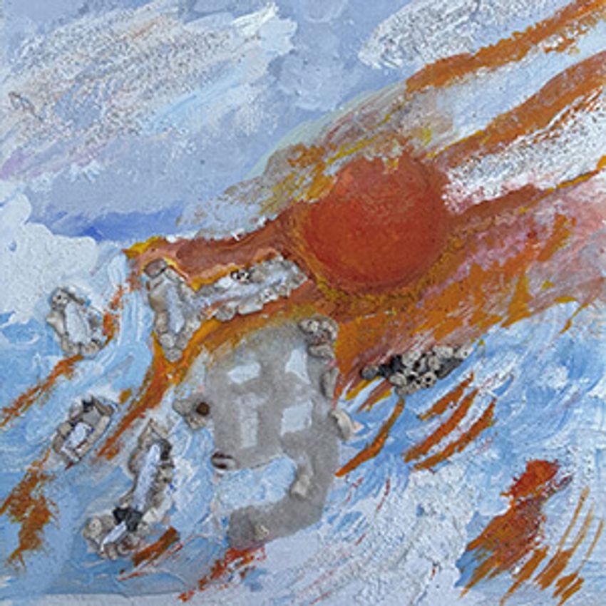 エンドレスな環境の変化。ゴールドウインが柏倉陽介と見つめる現状と希望 - 9枚目の画像