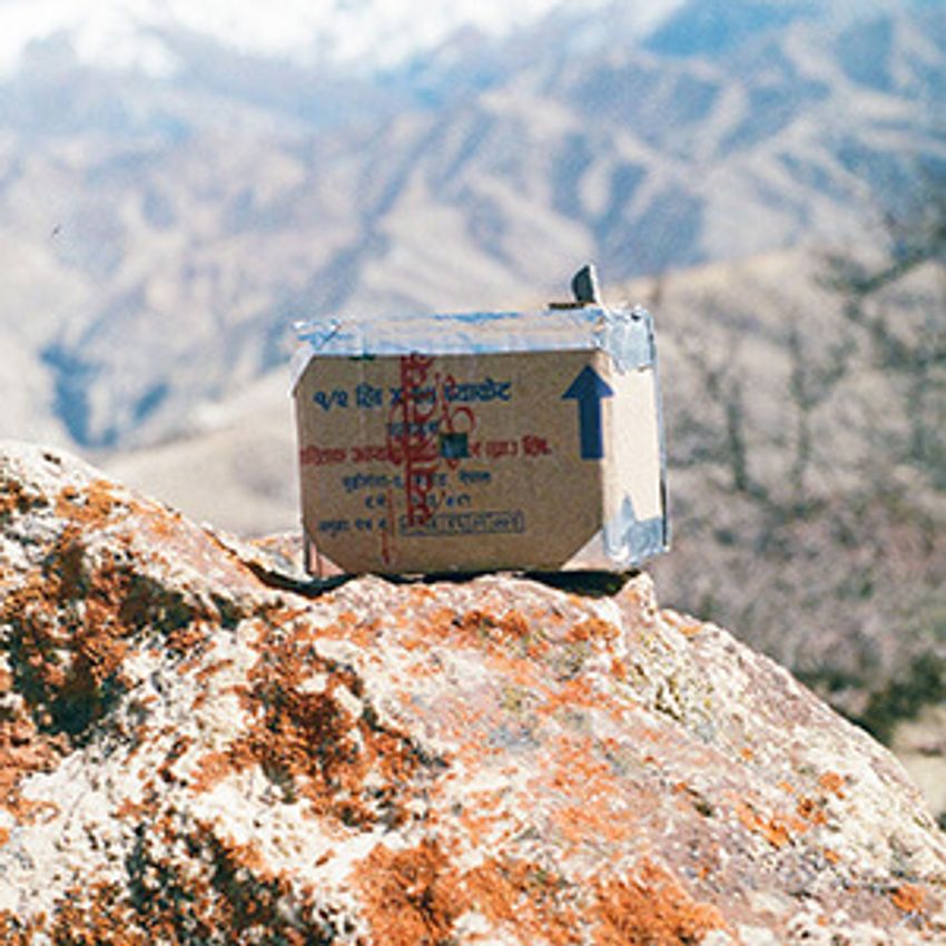 エンドレスな環境の変化。ゴールドウインが柏倉陽介と見つめる現状と希望 - 10枚目の画像