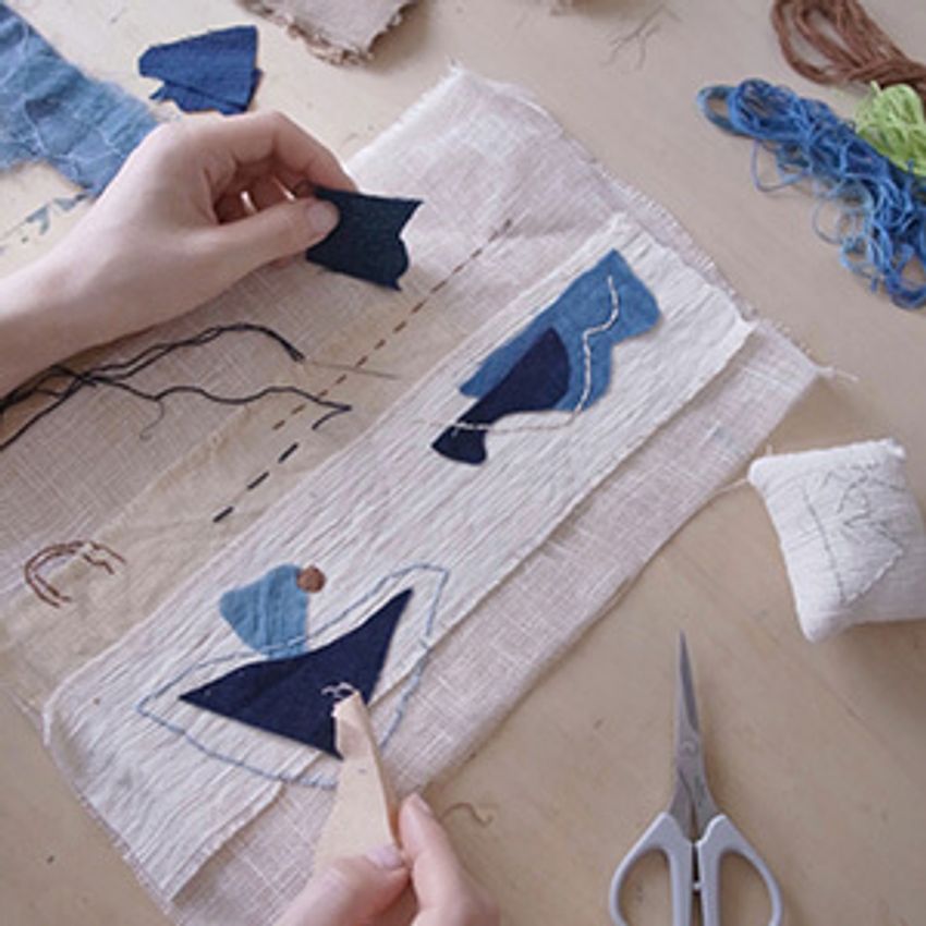 エンドレスな環境の変化。ゴールドウインが柏倉陽介と見つめる現状と希望 - 11枚目の画像