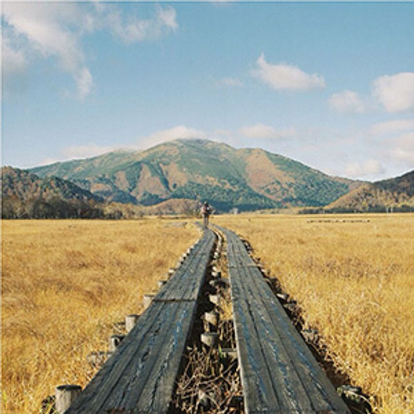 エンドレスな環境の変化。ゴールドウインが柏倉陽介と見つめる現状と希望 - 12枚目の画像