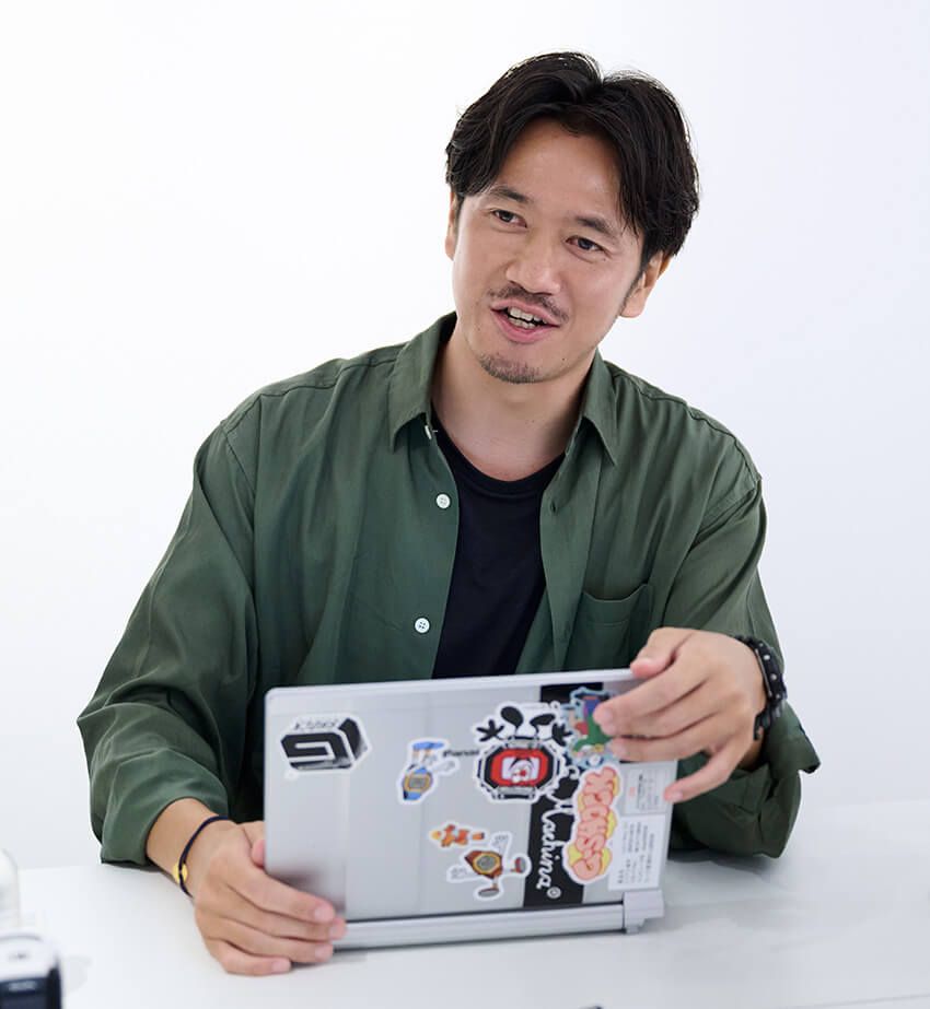 イルクジは31年目に突入！「Gショック」サステナモデルの本髄をカシオに聞く - 4枚目の画像