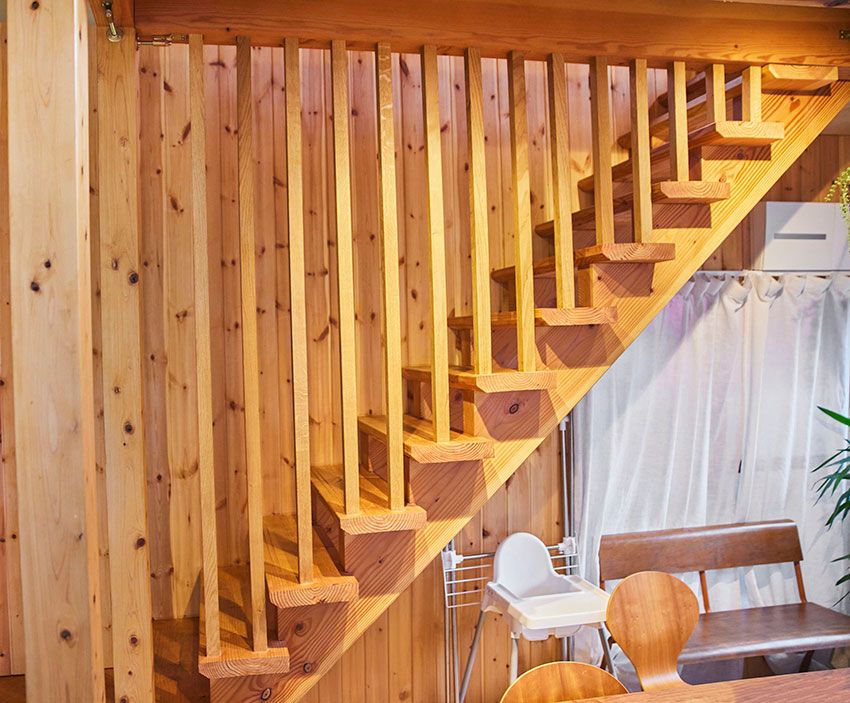 「便器を間違えて購入」「金欠でドアノブを妥協」スウェーデン人モデルが経験したリノベの失敗談4選 - 10枚目の画像