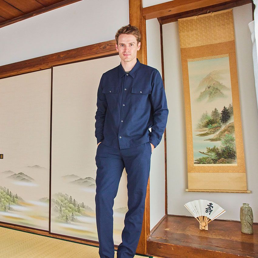 「便器を間違えて購入」「金欠でドアノブを妥協」スウェーデン人モデルが経験したリノベの失敗談4選 - 14枚目の画像